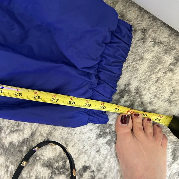 Vintage used ski suit - Picture 16 of 16